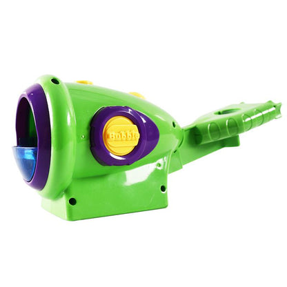 Easy Bike Wash Machine - Cofik