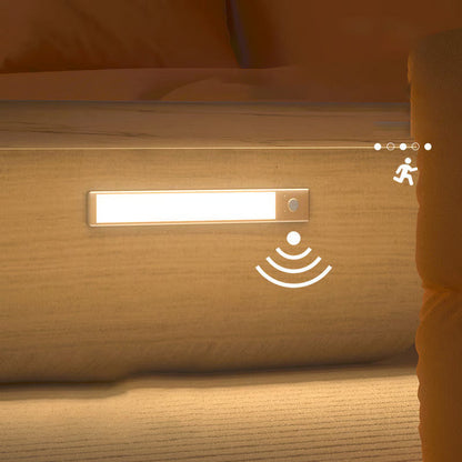 Automatic Bright LED Night Light
