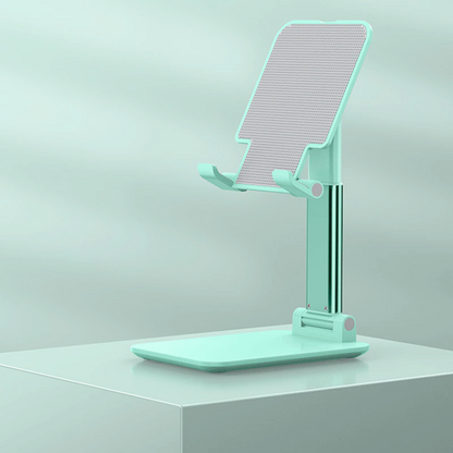 Portable Adjustable Phone Tablet Holder