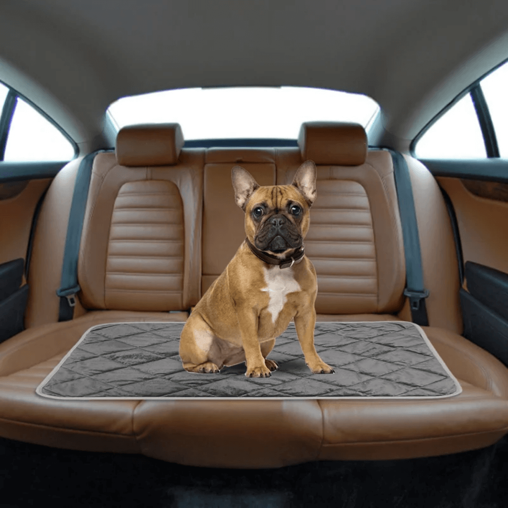 Warm Pet Heating Mat