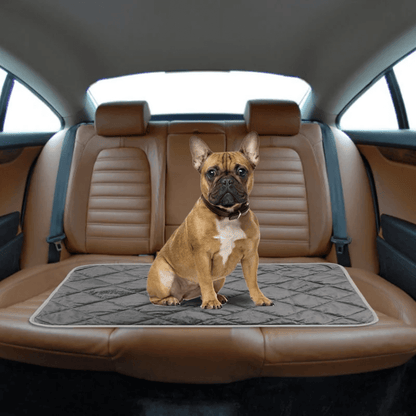 Warm Pet Heating Mat