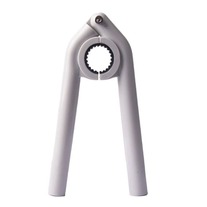 Bathroom Faucet Aerator Removal Tool