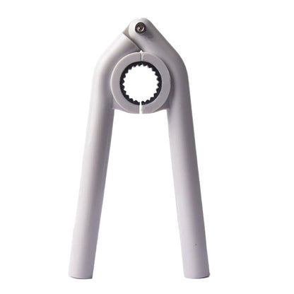 Bathroom Faucet Aerator Removal Tool