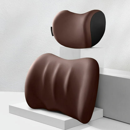 Comfortable Posture Support Neck Pillow