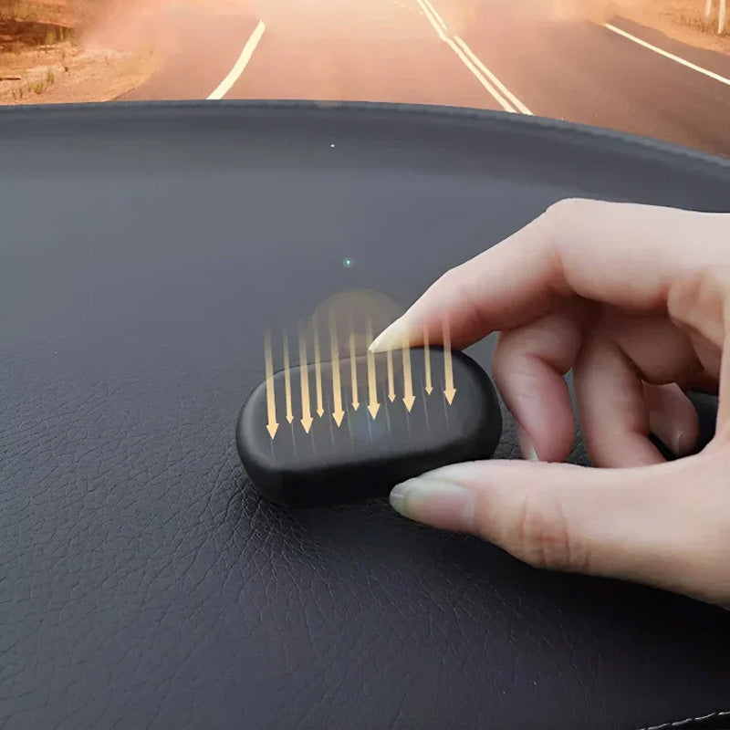 Car Frost Protection Antifreeze Spray