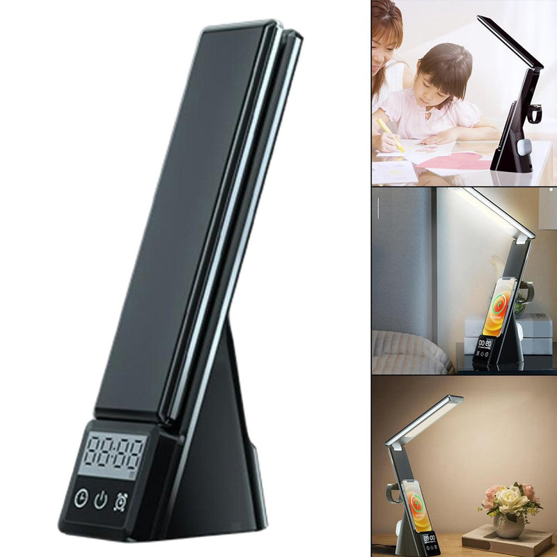 Versatile Desk Lighting Lamp