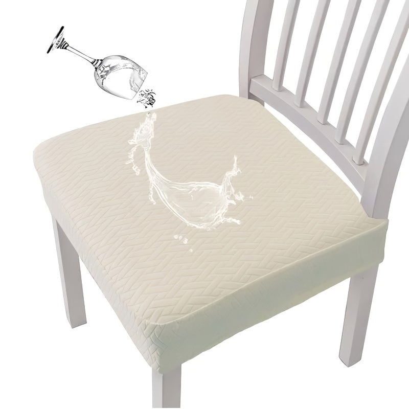 Waterproof Outdoor Chair Cover, Durable and Easy Clean