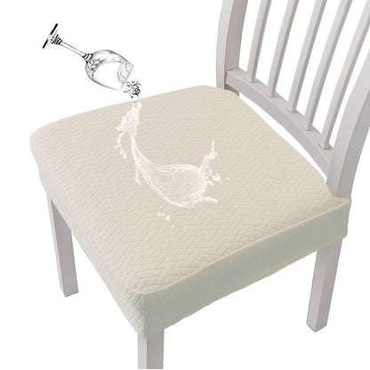 Waterproof Outdoor Chair Cover, Durable and Easy Clean