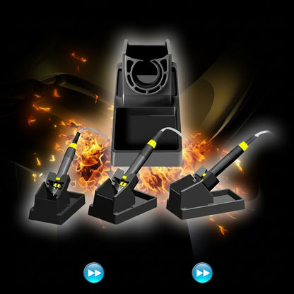 Premium Wood Burning Starter Kit