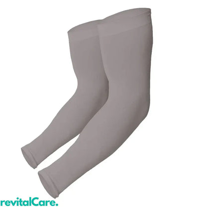 Fit Athletic Elbow Support Sleeve