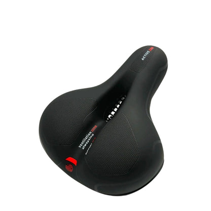 Cofik | Ergonomic Gel Cycling Seat Cushion - Cofik