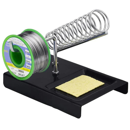 Cofik | Professional Soldering Wire for Electronics - Cofik