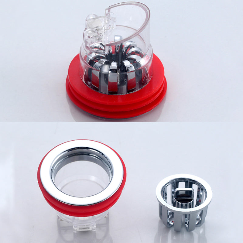 Anti Odor Bathroom Floor Drain