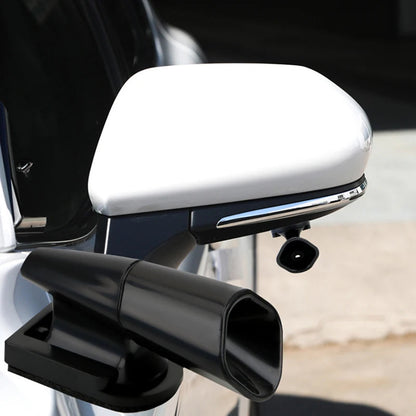 Animal Alert Car Whistle