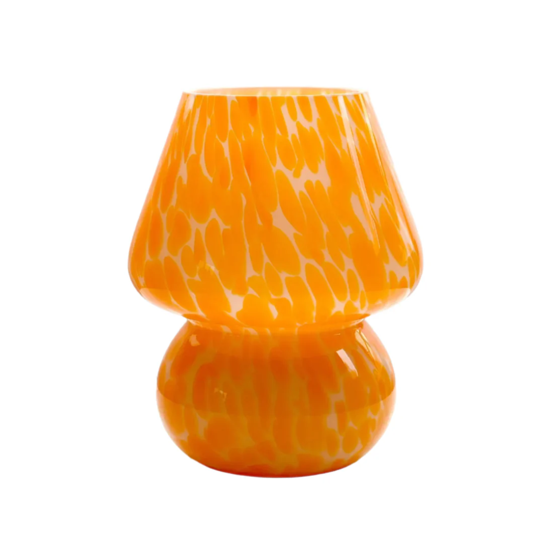 Fun Fungi Desk Light