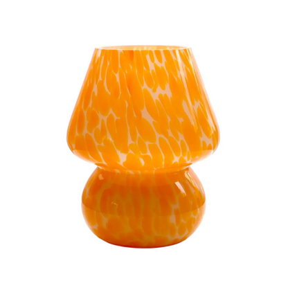 Fun Fungi Desk Light