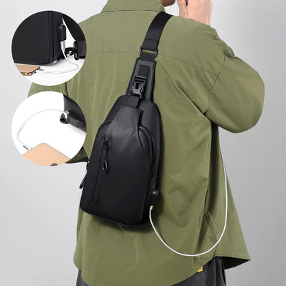 Waterproof Travel Tote Bag
