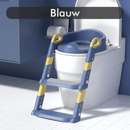 Comfortable Kids Potty Training Chair