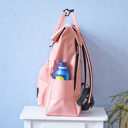 Stylish Travel Backpack