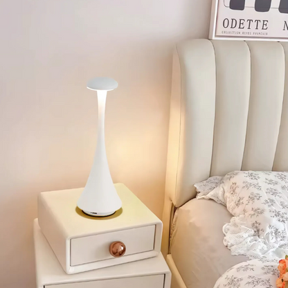 Energy Saving Desk Light Lamp