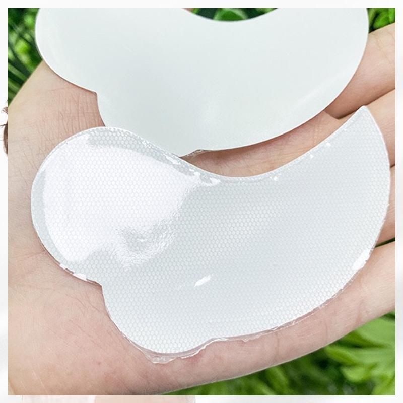 Anti Aging Face Lift Sticker Skin Care Patches