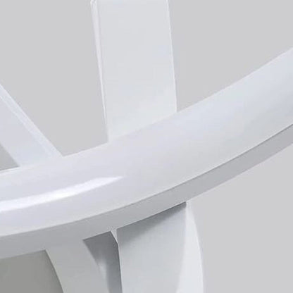 Simple 3 Level Dimmable LED Wall Light Sconce