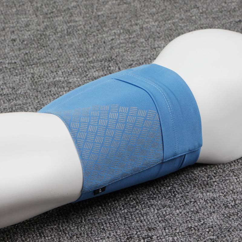 Fitness Phone Armband Holder