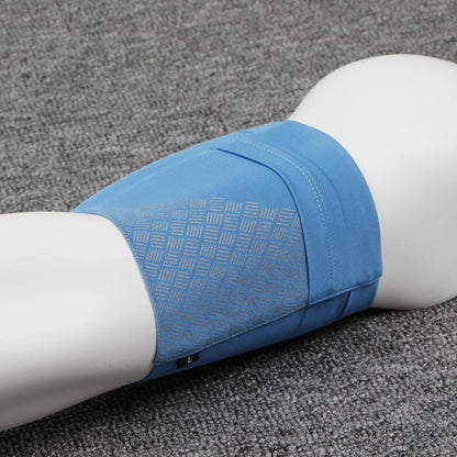 Fitness Phone Armband Holder