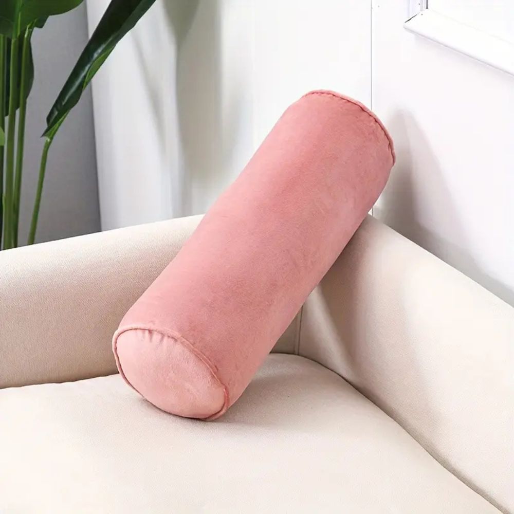 Soft Luxe Pillow Cushion - Cofik