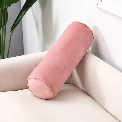 Soft Luxe Pillow Cushion - Cofik