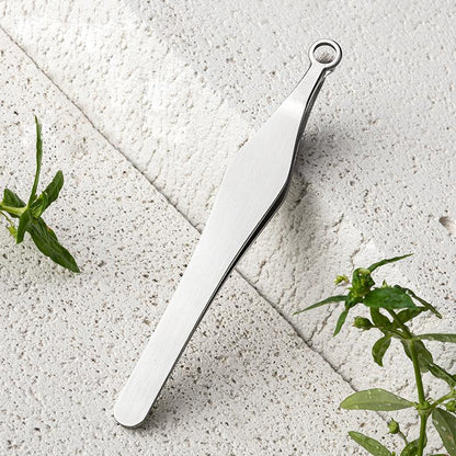 Easy Nose Hair Removal Tweezers