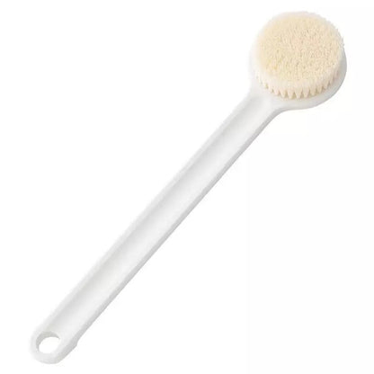 Gentle Exfoliating Body Brush
