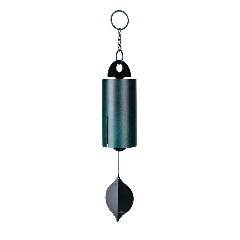 Soothing Bell Outdoor Wind Chimes