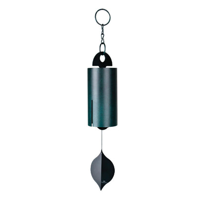Soothing Bell Outdoor Wind Chimes