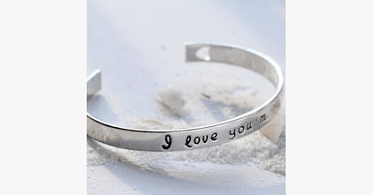 Lovely Heartfelt Everyday Bracelets