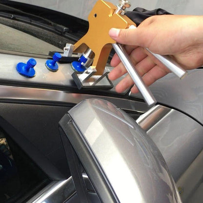 Easy Dent Removal Repair Tool