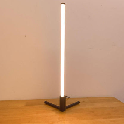 Slim LED Desk Lamp Modern Nightlight - Cofik