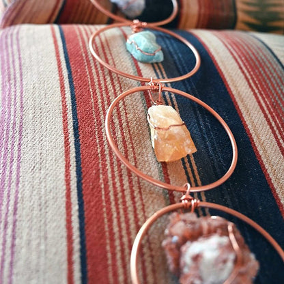 Noxord | Spiritual Balance Decor