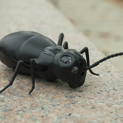 Fun Interactive Pet Robot Toy