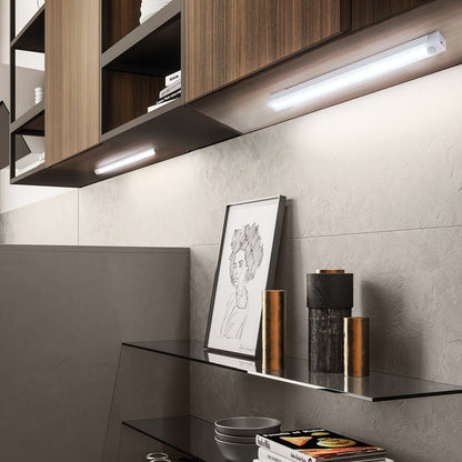 Automatic Closet LED Light – 2 Pack