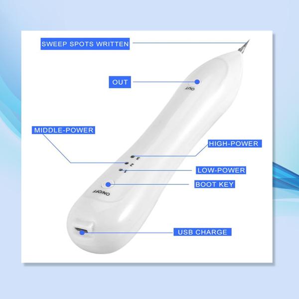 Fast Spot Remover for Clear Skin