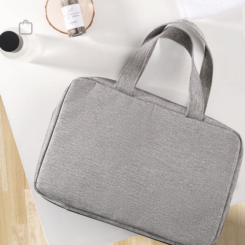 Portable Makeup Travel Case