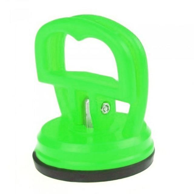 Compact Auto Body Dent Remover Tool