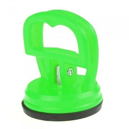 Compact Auto Body Dent Remover Tool