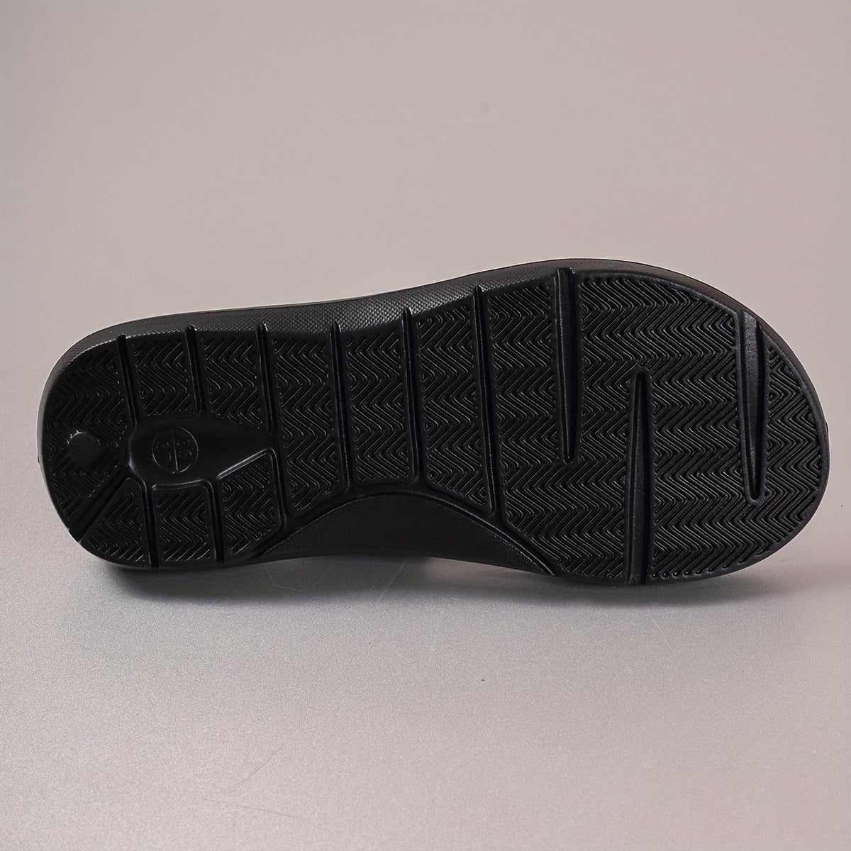 Comfortable Supportive House Slippers