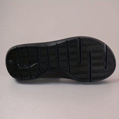 Comfortable Supportive House Slippers