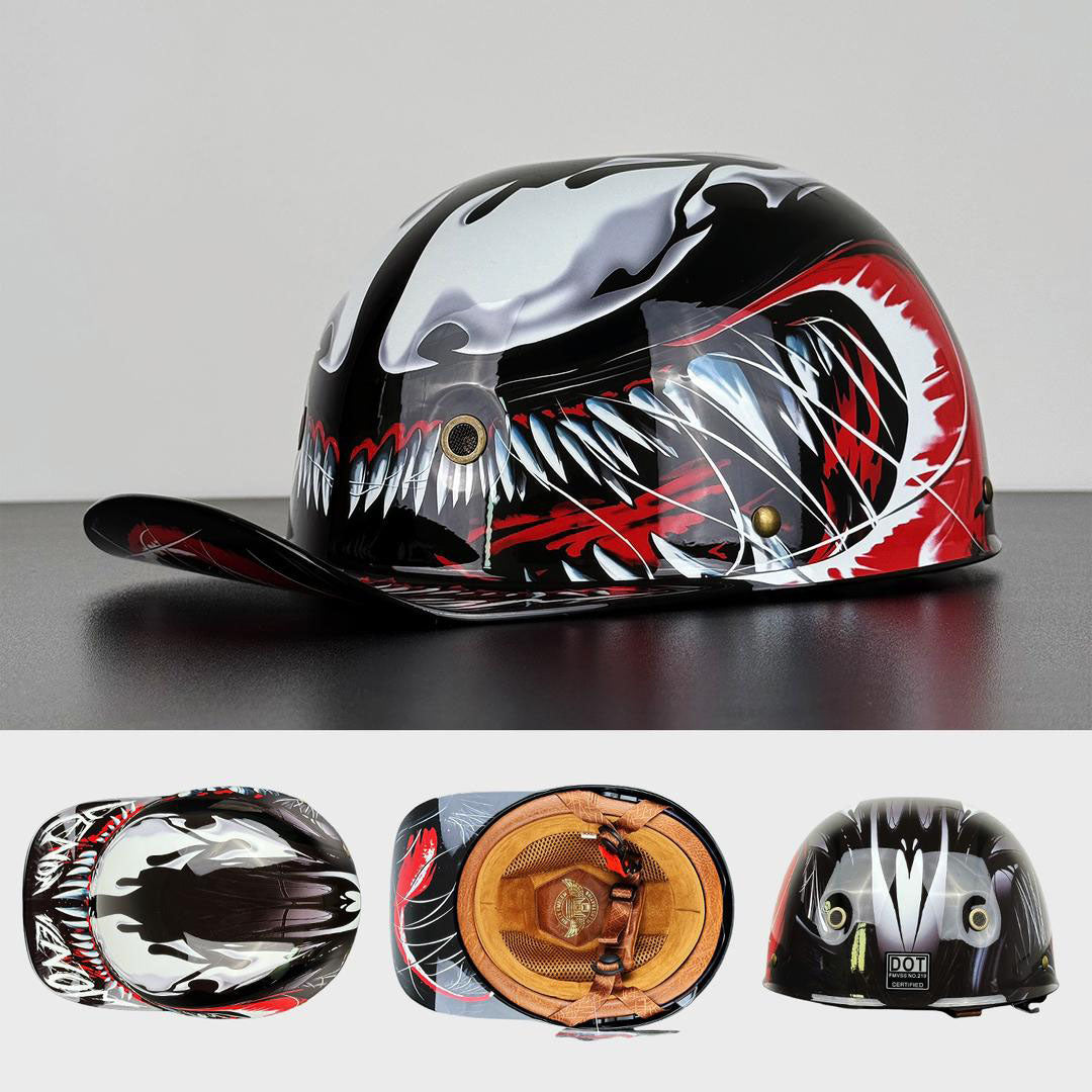 Cofik | Safe and Durable Cycling Helmet