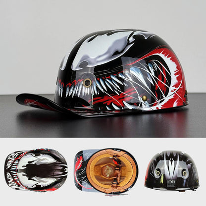 Cofik | Safe and Durable Cycling Helmet