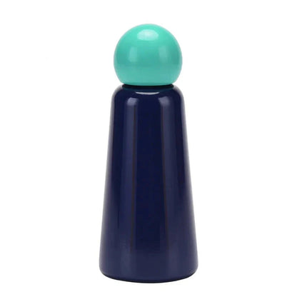 Insulated Thermal Water Bottle