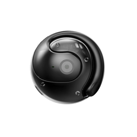 Cofik Wireless Bluetooth Translator Earbuds - Cofik